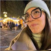 Psicologa offre lezioni di psicologia, italiano e materie umanistiche